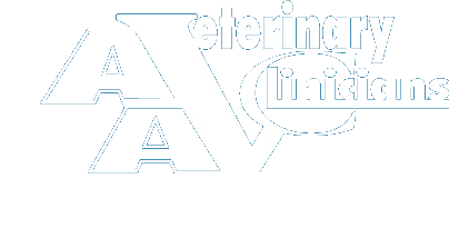 American Association of Veterinary Clinicians